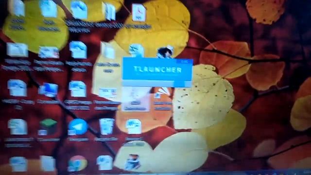 care download minecraft java di lap top смотреть онлайн