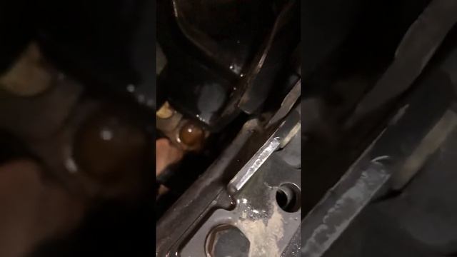 Ремонт дворников Бмв Е39 смотреть онлайн