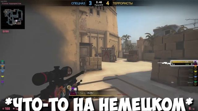 МОИ БУДНИЕ ДНИ #4 смотреть онлайн