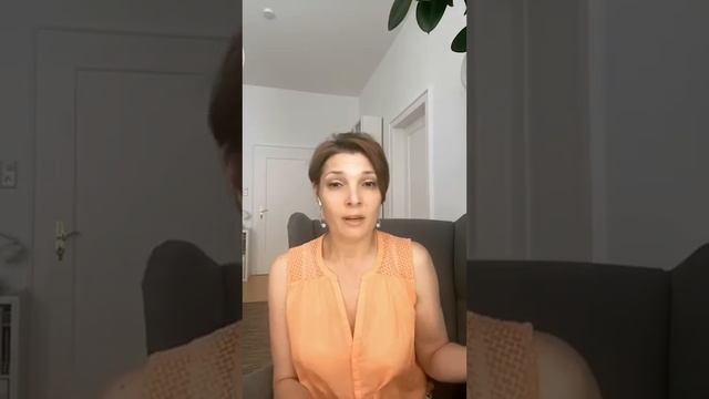 6 видов проблем смотреть онлайн