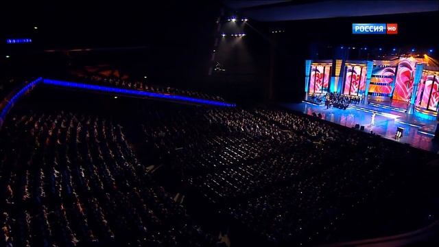 ?Витас. "Только ты", март 2013 смотреть онлайн