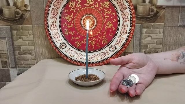 Сильная обратка врагу!!! Заговор на разлучницу!!! смотреть онлайн