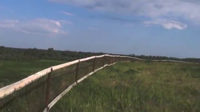 07 Экспедиция Липовка смотреть онлайн