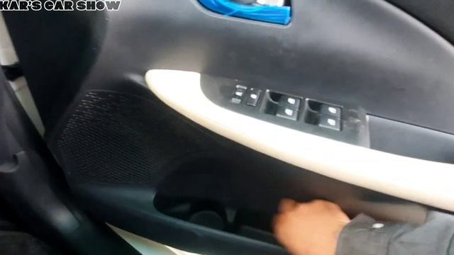 Changan Alsvin.| changan alsvin specs&features | Alsvin details by ABUBAKAR'S CAR SHOW. смотреть онлайн