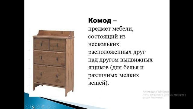 Носов Живая шляпа смотреть онлайн