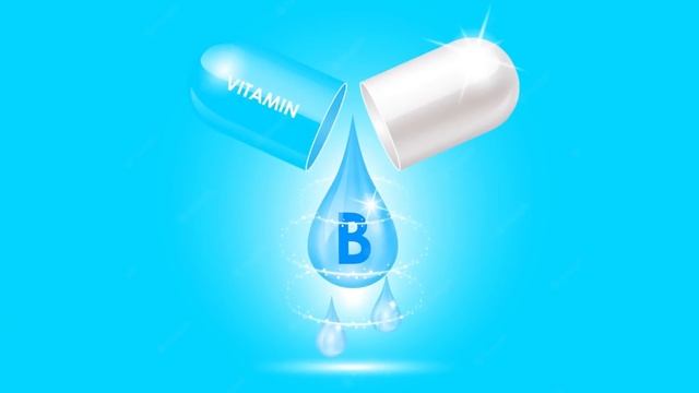 Ела по 2 ПОМИДОРЫ в День и вот что Произошло с моим Телом... Поэтому людям с ... смотреть онлайн