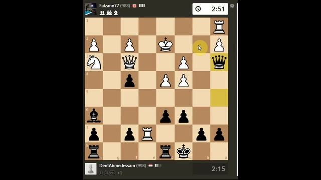 intermediate level chess game against ELO 988 helpful for beginners mp4 смотреть онлайн