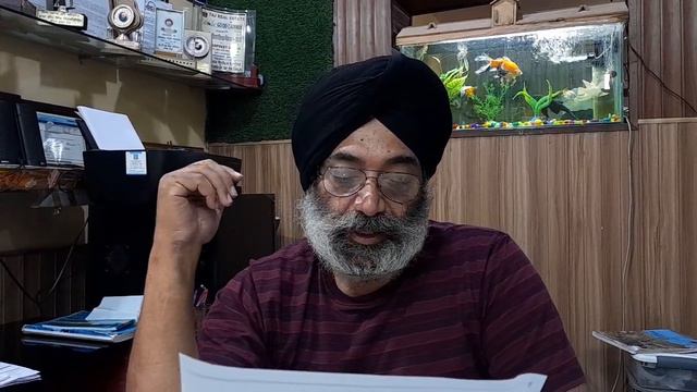 Alt. Medicine Electropathy की Govt Registration कब होगी, किसकी होगी और कब होगी ? 9872468540 смотреть онлайн