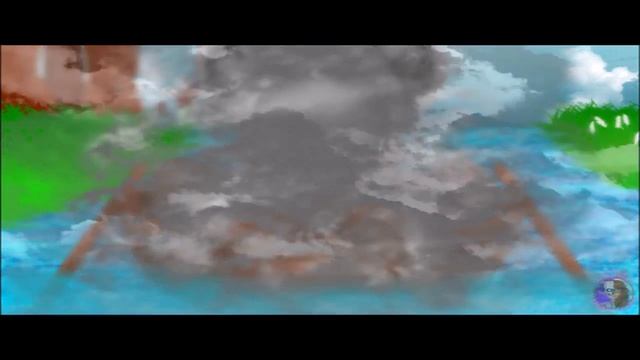 Transformice Animation: Niko's Adventures Series - Episode #02 смотреть онлайн