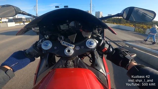 Закрытие сезона в Кемерово 2020 смотреть онлайн