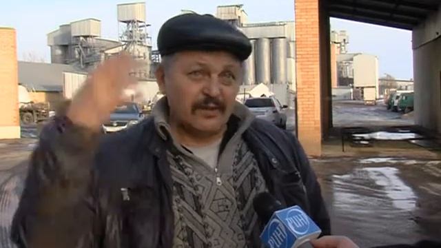 Луховицкое отделение «Единой России» оказало помощь труженице тыла Маргарите Прикоте смотреть онлайн