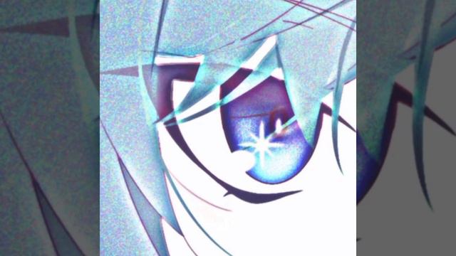 sqwore - звезда упала. 30 minutes смотреть онлайн