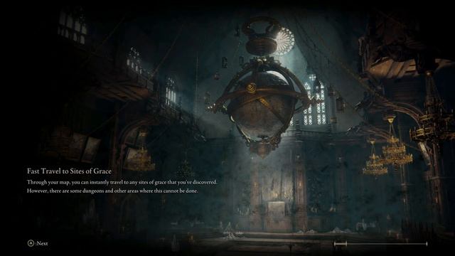 This Ash Of War Is Pretty Bad... (Elden Ring) смотреть онлайн