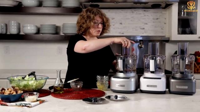 ✅ Top 5 Best Food Processor For Grating Cheese Reviews in 2023 смотреть онлайн