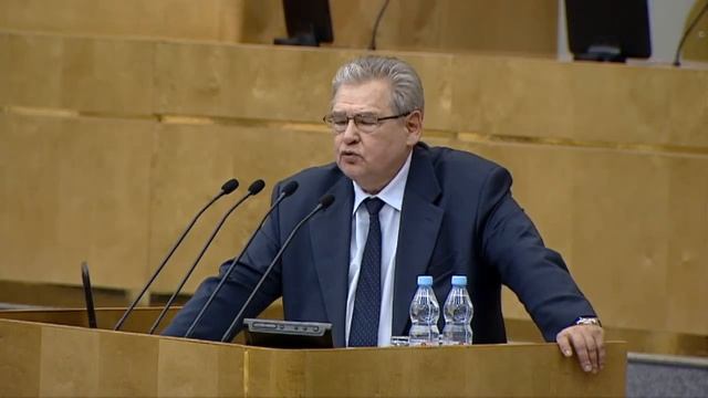 Заблокируют ли схему "продажи" долгов коллекторам? смотреть онлайн