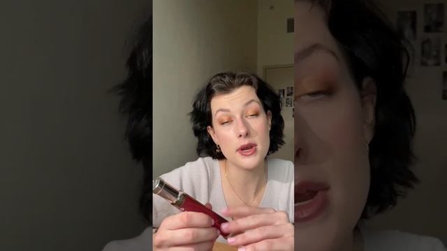 ASMR PERFUME SHOPPING ASSISTANT (soft spoken and various asmr triggers) смотреть онлайн