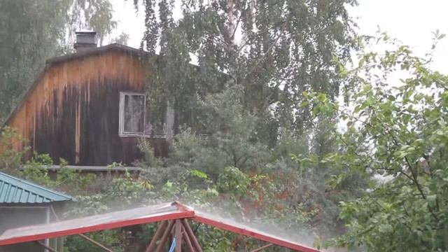 Карельские муссоны 2018 #6Magical place #6Магическое место смотреть онлайн