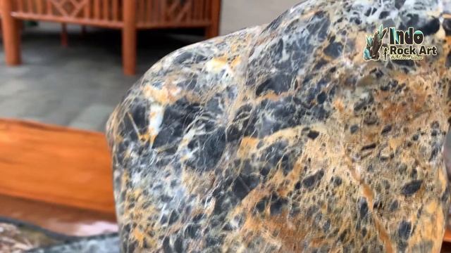 Artery Java Jade 500-8 смотреть онлайн