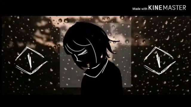 Top 10 memes Undertale #12 смотреть онлайн