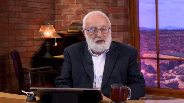 Вебинар 165: Об изучении Шамати