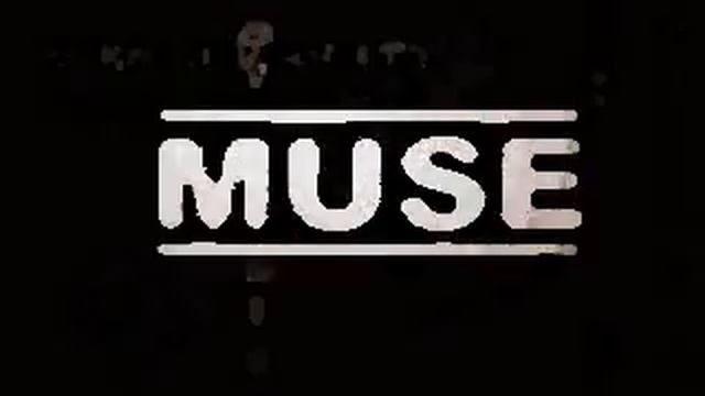 Muse - Knights of Cydonia (Guitar Cover) / Paranoic Video! смотреть онлайн