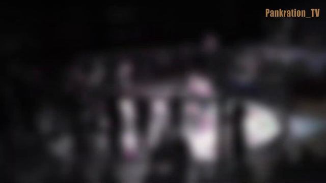 Файзулобеков Киебек vs Наибханов Денислам. Турнир по панкратиону «75 лет победы». 19-й бой. Финал. смотреть онлайн