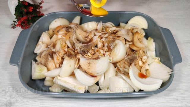 Магия и Фокусы