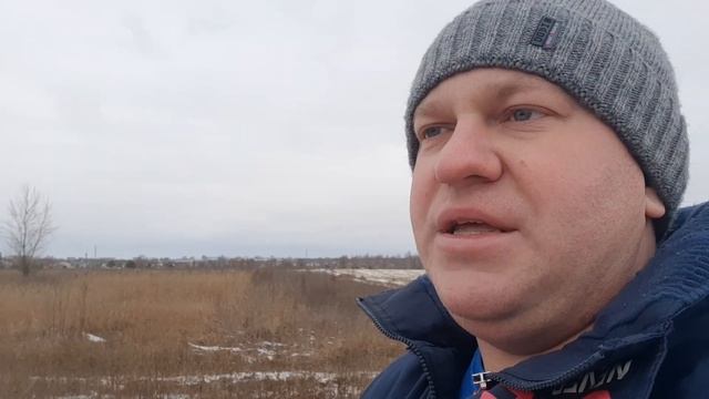 ГДЕ ПОБЫВАЛ! Чего НЕ ГОВОРЯТ блогеры! Зачем мне канал?  КАК не пропустить новые серии?