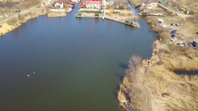 Днестр Гитара смотреть онлайн