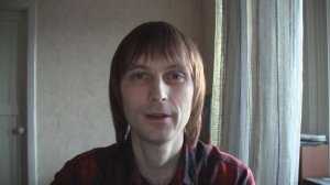 Как играть бенды. Уроки по губной гармонике.