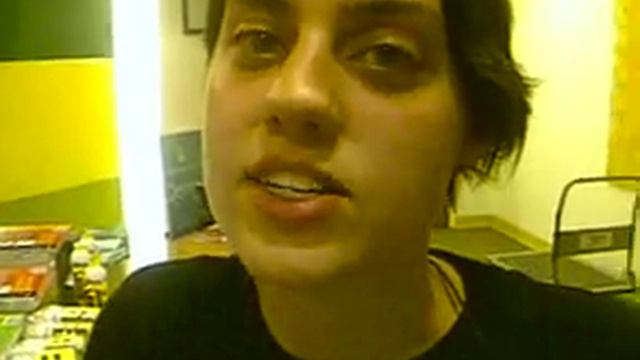 A chat with Jay and Ryanne (node 101) смотреть онлайн