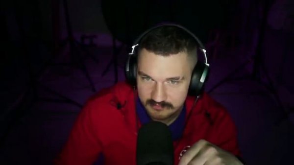 Itpedia и Стас про Давидыча, Милену Чижову и Банана | itpedia стрим, стас стрим | шевцов, jolygolf