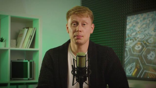 Что такое биткоин? Когда появился биткоин? Кто придумал биткоин? Энциклопедия Si14crypto.com