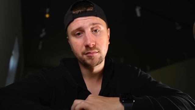 Как двигаться и куда? смотреть онлайн