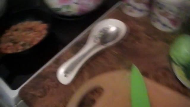 Как приготовить рагу из свинины с горошком.| How to cook pork ragout with peas. смотреть онлайн