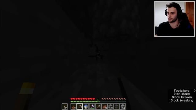 Fastest Way to Get STACKED in Minecraft смотреть онлайн