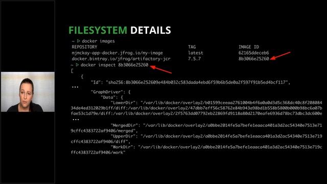 DevOps 101: Introduction to Containers смотреть онлайн