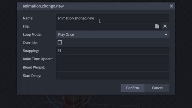 Como CREAR un MOD para MINECRAFT 1.19.2 desde 0 en 2023 Ep.-1 смотреть онлайн