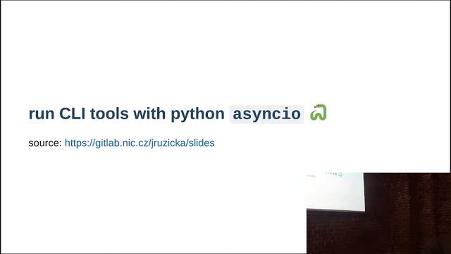 Pyvo živě - Brněnské Pyvo – Asynchronní смотреть онлайн