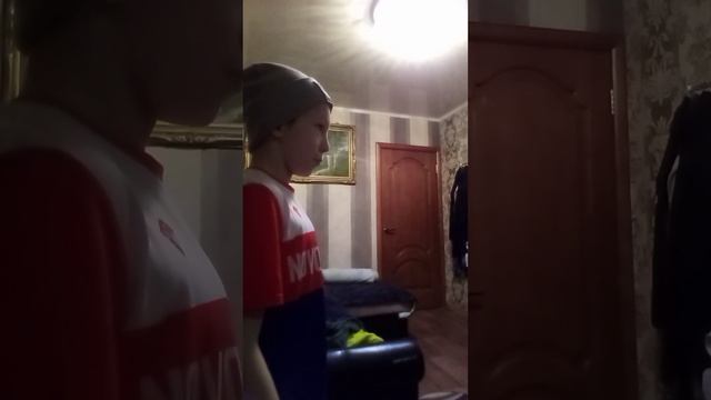 что было бы если мы снимали слово пацана кровь на асфальте смотреть онлайн