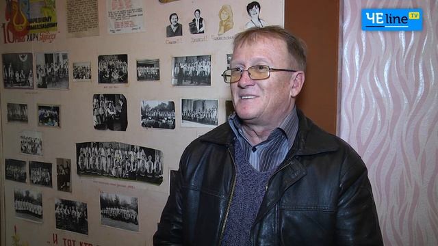 Самобытное Макошино: как сейчас живут потомки древних славян смотреть онлайн