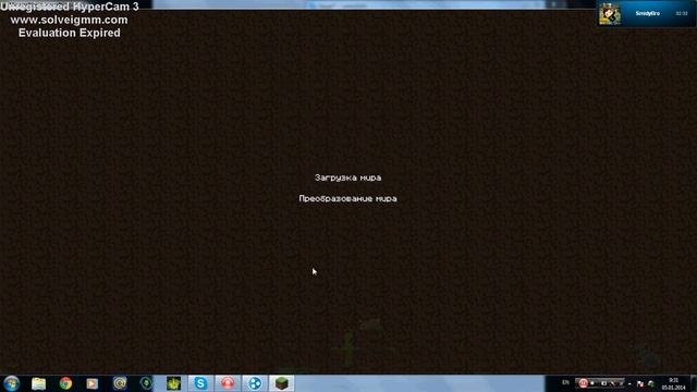 Как играть в minecraft с модами по сети через Hamachi и Как установить сборку minecraftft смотреть онлайн