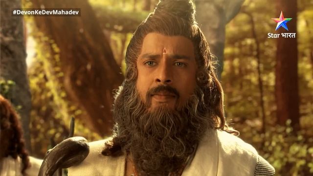 देवों के देव...महादेव | Mahadev Ka Krodh || Mahadev Ki Mahima Part 136 || Devon Ke Dev... Mahadev