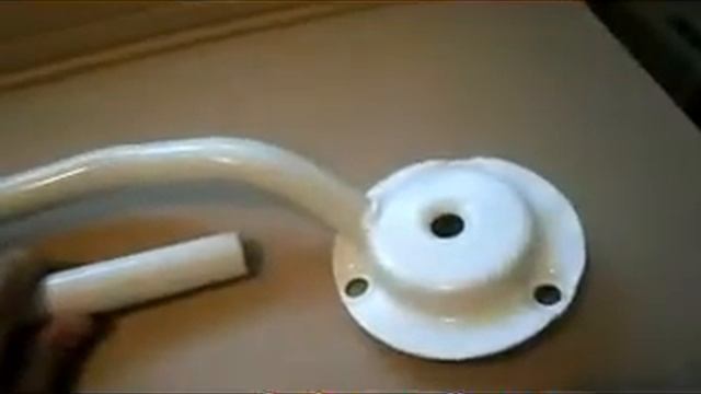 Распорка передних стоек Mitsubishi Outlander с 2012 г смотреть онлайн