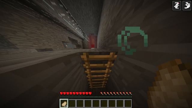 ТЕЛЕВИЗОРОГОЛОВЫЙ ЗВОНОК В 3 ЧАСА НОЧИ TV HEAD VS МАЙНКРАФТ БИТВА ТРЕВОР ХЕНДЕРСОН смотреть онлайн