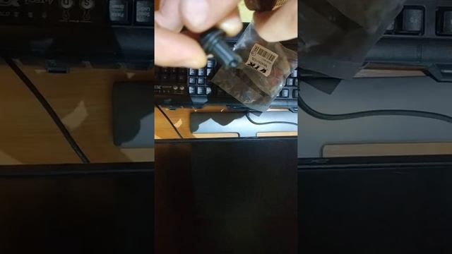 Lanser 9 РХХ  1.6 4G18