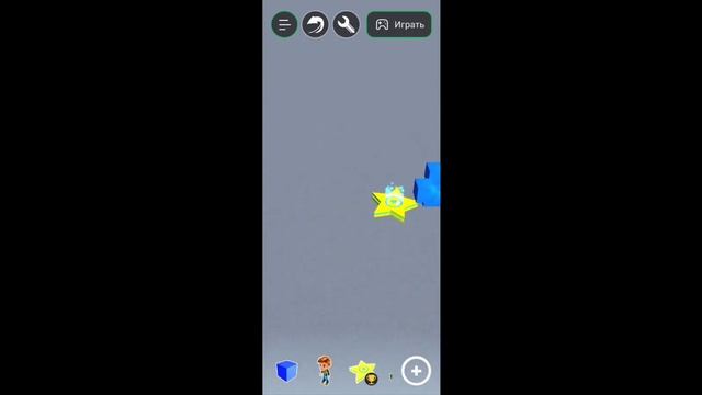 Создание игры с телефона ||| это реально ||| смотреть онлайн