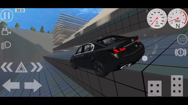 5 Best Mods for Simple Car Crash Physics Simulator смотреть онлайн