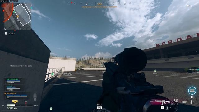 THIS M4A1 IS JUST SO GOOOOD ⚡⚡ смотреть онлайн