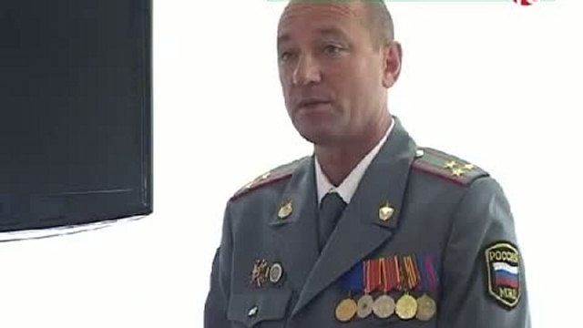 93-й и последний 